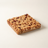 Apple Crumble (8 Inch Slab)