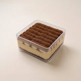 Classic Tiramisu Box