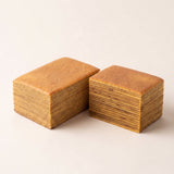 Kueh Lapis (Original) - 500g