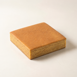 Kueh Lapis (Original) - 500g