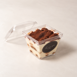 Classic Mizus Cup (Premium)